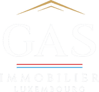 GAS Immobilier Luxembourg